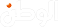 الوطن