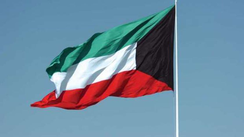 الحكومة الكويتية: تمديد حظر التجول الجزئي حتى الـ6 صباحا