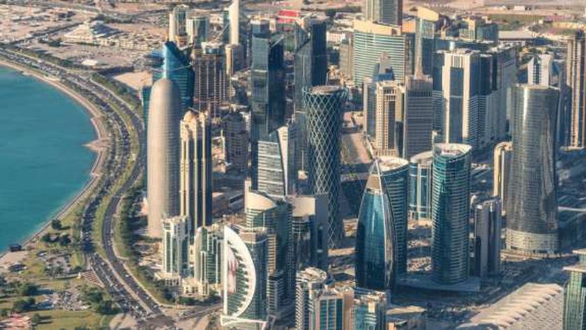 تسجيل 126 إصابة جديدة مؤكدة بكورونا في قطر