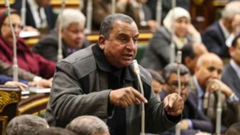 رئيس البرلمان: فض التشابكات المالية ستحسن المعاشات - مصر - 