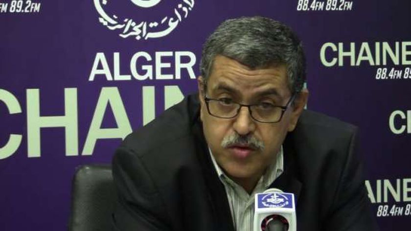 الجزائر: تعليق الرحلات الجوية من وإلى أوروبا سيتخذ بعد دراسة دقيقة - العرب والعالم - 
