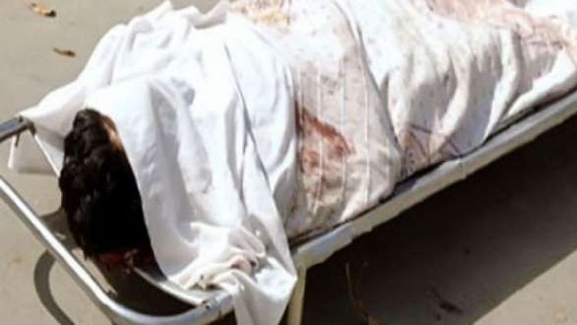 وفاة عامل سقط مغشيا عليه أثناء سيره في الشارع - المحافظات - 
