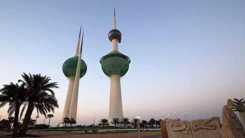 في الكويت.. الحبس لمتهمين وبراءة كويتي ويمني بدعوى تمويل داعش 