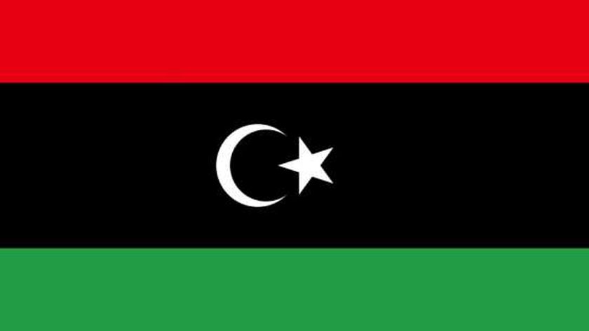 صورة خارجية ليبيا تطالب المجتمع الدولي بتحمل مسؤولياته إزاء إرهاب تركيا – العرب والعالم