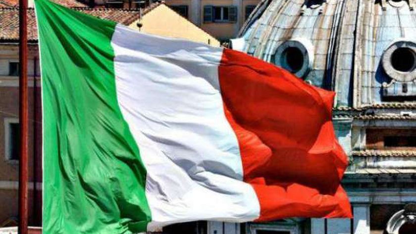 إيطاليا تحجب 1700 موقع إلكتروني تنشر تعليمات لشن هجمات إرهابية