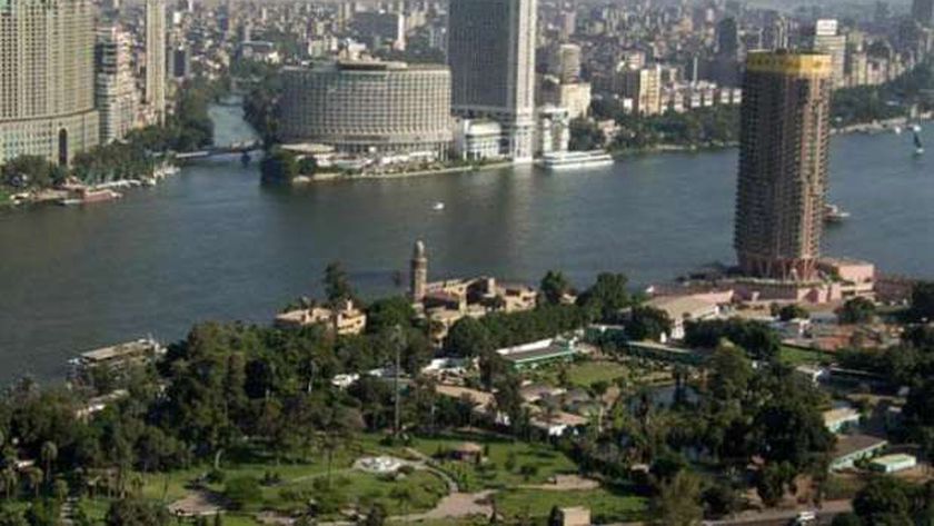 طقس اليوم السبت 4-1-2020 في مصر والدول العربية - أي خدمة - 