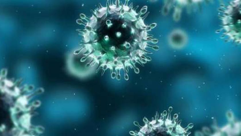 صورة أستاذ مناعة: يمكن أن يقتل فيروس كورونا في حرارة تصل لـ70 درجة – مصر